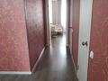 2-бөлмелі пәтер · 70 м² · 3/7 қабат, Назарбаева, бағасы: 31.5 млн ₸ в Костанае — фото 16