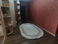 2-бөлмелі пәтер · 70 м² · 3/7 қабат, Назарбаева, бағасы: 31.5 млн ₸ в Костанае — фото 18