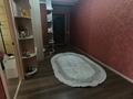 2-бөлмелі пәтер · 70 м² · 3/7 қабат, Назарбаева, бағасы: 31.5 млн ₸ в Костанае — фото 19