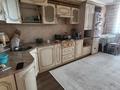 2-бөлмелі пәтер · 70 м² · 3/7 қабат, Назарбаева, бағасы: 31.5 млн ₸ в Костанае — фото 2