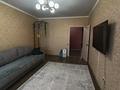 2-бөлмелі пәтер · 70 м² · 3/7 қабат, Назарбаева, бағасы: 31.5 млн ₸ в Костанае — фото 20