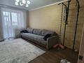 2-бөлмелі пәтер · 70 м² · 3/7 қабат, Назарбаева, бағасы: 31.5 млн ₸ в Костанае — фото 23