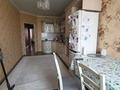 2-бөлмелі пәтер · 70 м² · 3/7 қабат, Назарбаева, бағасы: 31.5 млн ₸ в Костанае — фото 26