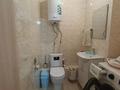 2-бөлмелі пәтер · 70 м² · 3/7 қабат, Назарбаева, бағасы: 31.5 млн ₸ в Костанае — фото 3