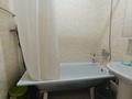 2-бөлмелі пәтер · 70 м² · 3/7 қабат, Назарбаева, бағасы: 31.5 млн ₸ в Костанае — фото 4