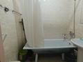 2-бөлмелі пәтер · 70 м² · 3/7 қабат, Назарбаева, бағасы: 31.5 млн ₸ в Костанае — фото 5