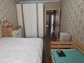 2-бөлмелі пәтер · 70 м² · 3/7 қабат, Назарбаева, бағасы: 31.5 млн ₸ в Костанае — фото 6