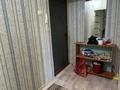 2-комнатная квартира · 45 м² · 3/5 этаж, мкр Достык за 15.3 млн ₸ в Талдыкоргане — фото 5