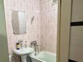 2-комнатная квартира · 45 м² · 3/5 этаж, мкр Достык за 15.3 млн ₸ в Талдыкоргане — фото 7