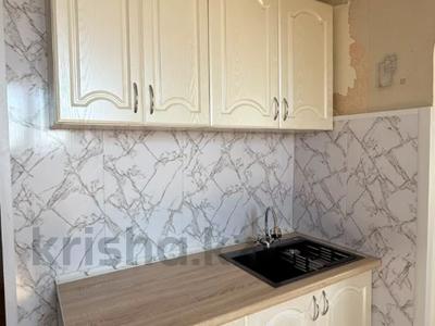 2-комнатная квартира · 59.1 м² · 7/10 этаж, 11-й мкр 7 за 10.5 млн ₸ в Актау