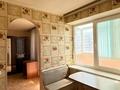 2-комнатная квартира · 59.1 м² · 7/10 этаж, 11-й мкр 7 за 10.5 млн ₸ в Актау — фото 5