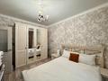 2-комнатная квартира · 61 м² · 8/24 этаж, Калибек Куанышбаев, 11/3 за 32.5 млн ₸ в Астане, Сарайшык р-н — фото 4