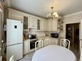2-комнатная квартира · 61 м² · 8/24 этаж, Калибек Куанышбаев, 11/3 за 32.5 млн ₸ в Астане, Сарайшык р-н — фото 6