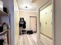 2-комнатная квартира · 61 м² · 8/24 этаж, Калибек Куанышбаев, 11/3 за 32.5 млн ₸ в Астане, Сарайшык р-н — фото 7