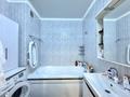 2-комнатная квартира · 61 м² · 8/24 этаж, Калибек Куанышбаев, 11/3 за 32.5 млн ₸ в Астане, Сарайшык р-н — фото 9