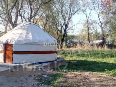 Бизнес. Действующий магазин и участок 13.5сот · 50 м² за 36 млн ₸ в Болеке