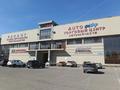 Магазины и бутики · 40 м² за 164 000 ₸ в Астане, Сарыарка р-н