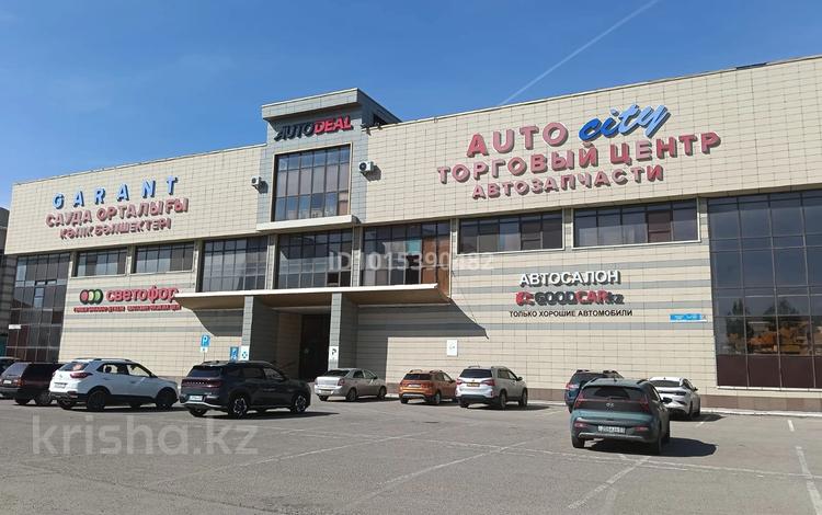 Магазины и бутики · 40 м² за 164 000 ₸ в Астане, Сарыарка р-н — фото 2