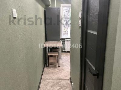 1-комнатная квартира · 30 м² · 1/5 этаж, Севастопольская 16/1 — Севастопольская -Виноградова за 180 000 ₸ в Усть-Каменогорске, Ульбинский