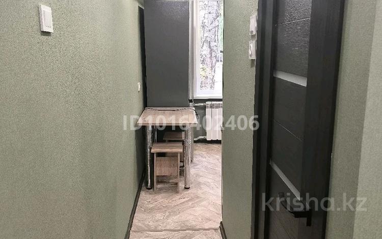 1-комнатная квартира · 30 м² · 1/5 этаж, Севастопольская 16/1 — Севастопольская -Виноградова за 180 000 ₸ в Усть-Каменогорске, Ульбинский — фото 2