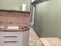1-комнатная квартира · 30 м² · 1/5 этаж, Севастопольская 16/1 — Севастопольская -Виноградова за 180 000 ₸ в Усть-Каменогорске, Ульбинский — фото 3