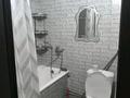 1-комнатная квартира · 30 м² · 1/5 этаж, Севастопольская 16/1 — Севастопольская -Виноградова за 180 000 ₸ в Усть-Каменогорске, Ульбинский — фото 4