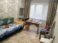 1-комнатная квартира · 30 м² · 1/5 этаж, Севастопольская 16/1 — Севастопольская -Виноградова за 180 000 ₸ в Усть-Каменогорске, Ульбинский — фото 6