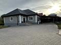 Отдельный дом · 5 комнат · 180 м², Бестерек 18 за 800 000 ₸ в Алматы