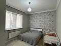 Отдельный дом · 5 комнат · 180 м², Бестерек 18 за 800 000 ₸ в Алматы — фото 4