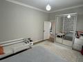 Отдельный дом · 5 комнат · 180 м², Бестерек 18 за 800 000 ₸ в Алматы — фото 5