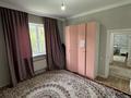 Отдельный дом · 5 комнат · 180 м², Бестерек 18 за 800 000 ₸ в Алматы — фото 6