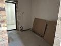 2-комнатная квартира · 50 м² · 5/9 этаж, мкр Юго-Восток 2 за 20.5 млн ₸ в Караганде, Казыбек би р-н — фото 4