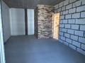 2-комнатная квартира · 50 м² · 5/9 этаж, мкр Юго-Восток 2 за 20.5 млн ₸ в Караганде, Казыбек би р-н — фото 10