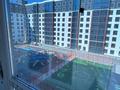 2-комнатная квартира · 50 м² · 5/9 этаж, мкр Юго-Восток 2 за 20.5 млн ₸ в Караганде, Казыбек би р-н — фото 11