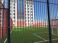2-комнатная квартира · 50 м² · 5/9 этаж, мкр Юго-Восток 2 за 20.5 млн ₸ в Караганде, Казыбек би р-н — фото 2