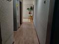 3-комнатная квартира · 57 м² · 3/5 этаж, Гагарина 17 — Фараон за 27.5 млн ₸ в Костанае