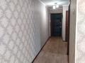 3-комнатная квартира · 57 м² · 3/5 этаж, Гагарина 17 — Фараон за 27.5 млн ₸ в Костанае — фото 2