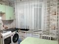 3-комнатная квартира · 57 м² · 3/5 этаж, Гагарина 17 — Фараон за 27.5 млн ₸ в Костанае — фото 3