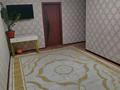 3-комнатная квартира · 57 м² · 3/5 этаж, Гагарина 17 — Фараон за 27.5 млн ₸ в Костанае — фото 7