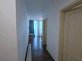 1-комнатная квартира · 35 м² · 19/23 этаж, Богенбай батыра 56, 56а, 56Б за 19 млн ₸ в Астане, р-н Байконур — фото 3