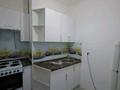 1-комнатная квартира · 35 м² · 19/23 этаж, Богенбай батыра 56, 56а, 56Б за 19 млн ₸ в Астане, р-н Байконур — фото 4
