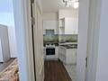 1-комнатная квартира · 35 м² · 19/23 этаж, Богенбай батыра 56, 56а, 56Б за 19 млн ₸ в Астане, р-н Байконур — фото 5