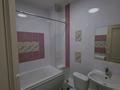 1-комнатная квартира · 35 м² · 19/23 этаж, Богенбай батыра 56, 56а, 56Б за 19 млн ₸ в Астане, р-н Байконур — фото 6