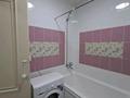 1-комнатная квартира · 35 м² · 19/23 этаж, Богенбай батыра 56, 56а, 56Б за 19 млн ₸ в Астане, р-н Байконур — фото 8
