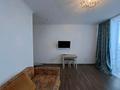 1-комнатная квартира · 35 м² · 19/23 этаж, Богенбай батыра 56, 56а, 56Б за 19 млн ₸ в Астане, р-н Байконур — фото 9