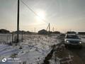 Участок · 10 соток, жилой массив Жанаконыс-4 за 2.5 млн 〒 в Актобе — фото 4
