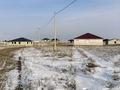 Участок · 10 соток, жилой массив Жанаконыс-4 за 2.5 млн 〒 в Актобе — фото 6