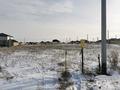 Участок · 10 соток, жилой массив Жанаконыс-4 за 2.5 млн 〒 в Актобе — фото 7