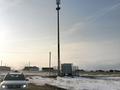 Участок · 10 соток, жилой массив Жанаконыс-4 за 2.5 млн 〒 в Актобе — фото 8