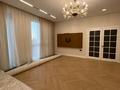 3-бөлмелі пәтер · 115 м² · 2/3 қабат, Микрорайон Мирас 115 — Аль Фараби, бағасы: 1.5 млн ₸ в Алматы, Бостандыкский р-н — фото 8